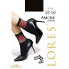 LORES Amore calzino 20